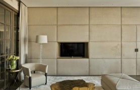 �ع�ŵ����ŵ�Ī˹���ִ���Ԣ