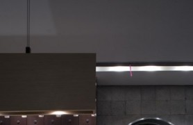 ------------��һͥ-----------