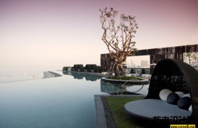 �ɾ���İŵ���ϣ���پƵ꾰��