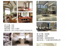 Hi-DesignƴڶƷʳ¯òǣ