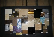 ���İ�--����̫�����ݻ�����Ƭ+��������