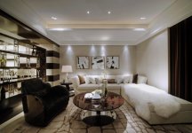 ������Ϫ��԰��������---��¹���Ʒ