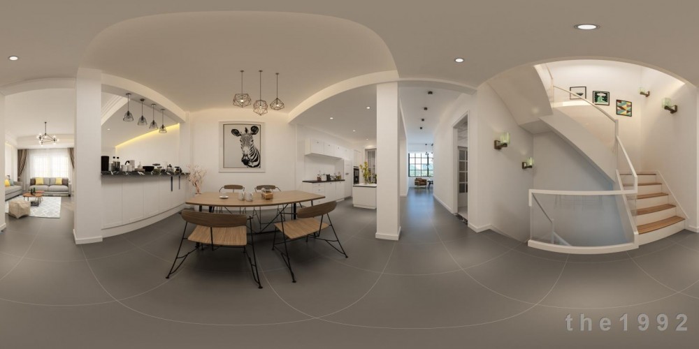 ����Լ��ŷ��