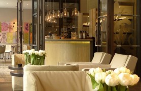 cafe TIEN 񿧷       