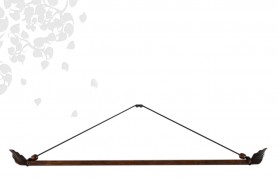 ��������װ����(1)