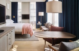 ŦԼ11 Howardʱ�оƵ����