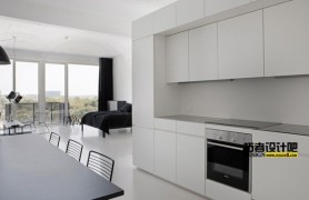 Stay Apartment Hotel Copenhagen籾