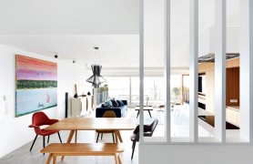 ʱ�м�Լ���סլ