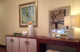 ������װ��ƣ�����ʽ������巿