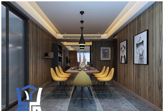 3loft