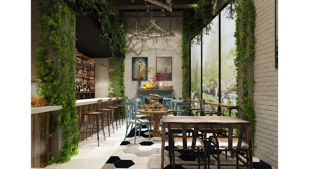 ��ҹ��ͼ-������