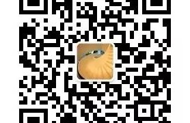 �ռ���Ӱ��Ʒ����-ҽԺ�ռ� �������Ǻ���