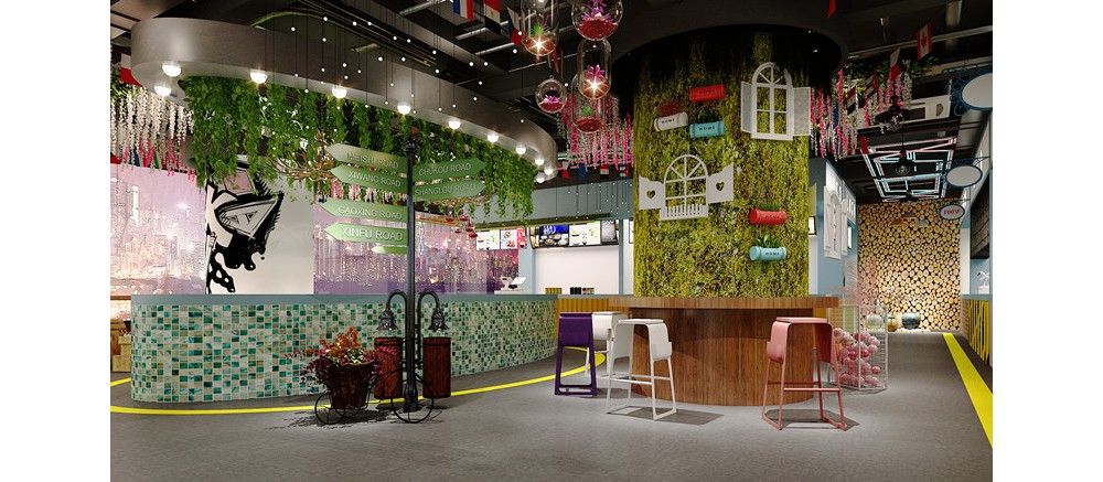 �����-��ʳ��