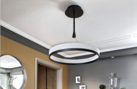 īд���ꡪ�������¶�