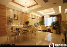 ����������Ʒ