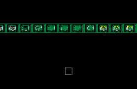   ҵ֮  ʩͼ