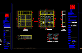 һײʩbbͼ.dwg0000