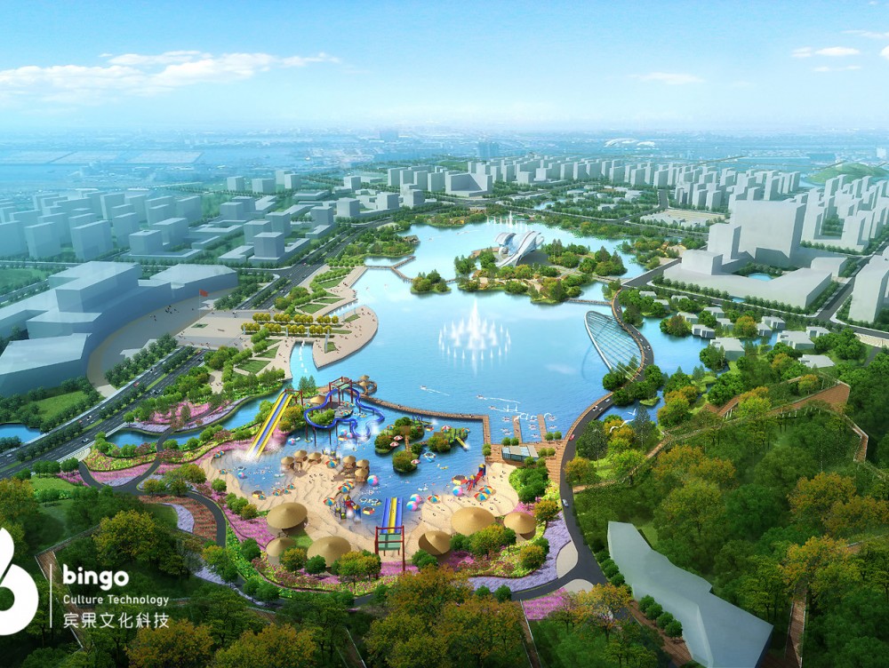 ���⡢����Ч��ͼ