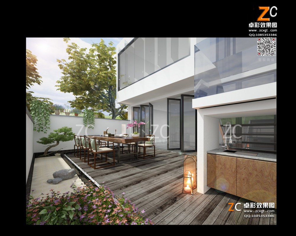 ׿�� | 2019��������Ʒ������19��