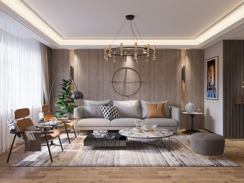 �ִ��Ͳ���