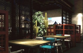 ����תɽ����������