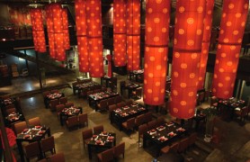 ��ҵƻ����