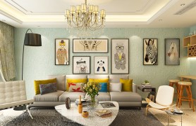 2012汾ִС