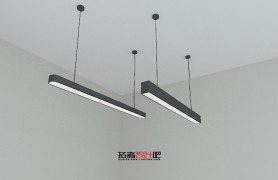 2010ִ칫LEDչ