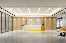 ᰺������̸����Լ�����һ������