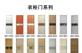 ¹ţ2011棬еƹʣľͼ