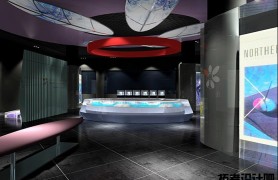 �Ϻ���������չʾ��