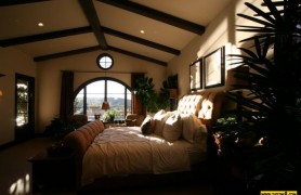 ������������ϼ�������