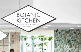 Kiwi&Pom DesignӢBotanic Kitchenռ