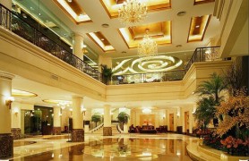 ��ľͷ��ɽ�Ƶ�