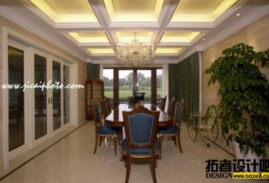 �����߶������巿