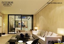 ��������µ���������