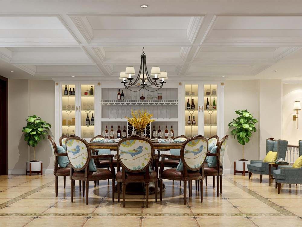 ������ʽ��װ-�Ͳ����鷿��ͯ������Ӱ����حϪ������ű�