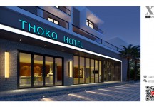 ��ɽXYͼ��2014-2015���ֱ�����Ʒ