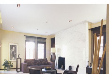 �¸绪ɭ�������