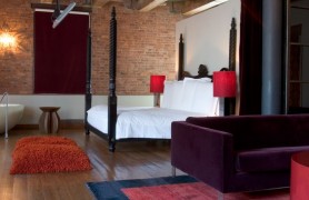 ŦԼպɹSoho House New York