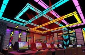 ���� ��� ����23