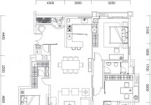 ������԰�ݻ���Լ�����巿������ҫ��