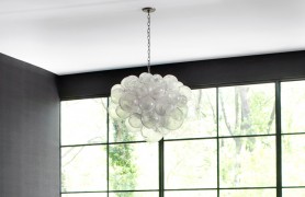 Brookwood Hills�������Ϊ��ʵ��ס��