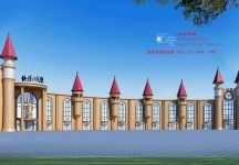 2014ϰ겿Ʒ ӭǰָͼ۳нЧͼ 