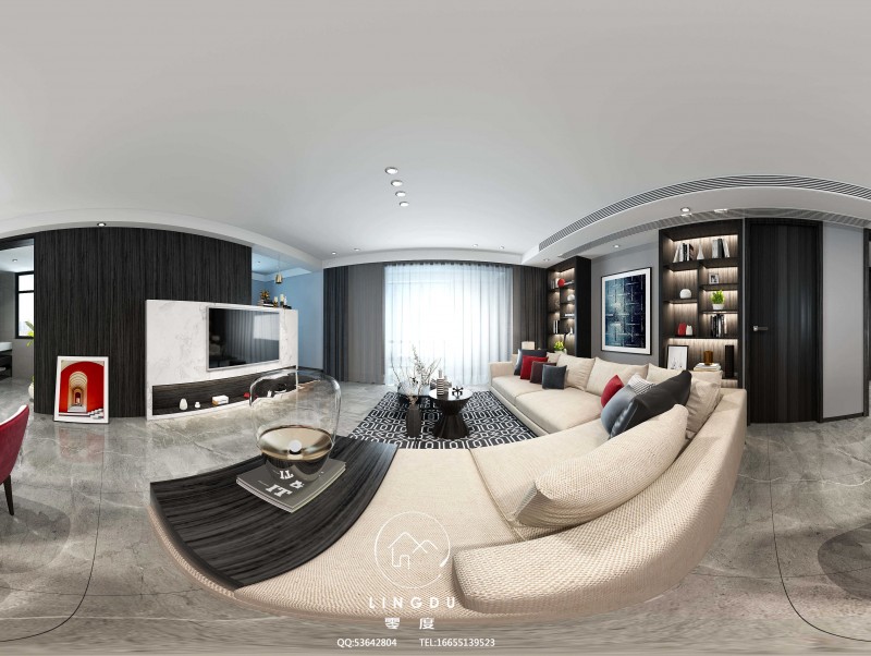 ����Ӿ����---�߼���---