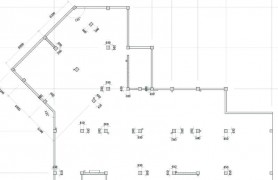 ���ȹ���ơ����ս���Ʒ