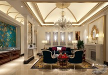 һDesign      һ