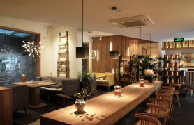 ����������Ұ����