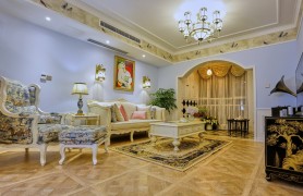 ������ơ����������