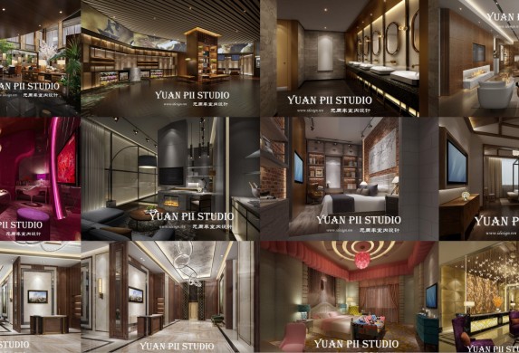 Ԫ   www.idesign.ren